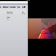 Image for article titled How To: Set Up Your iPad the Right Way